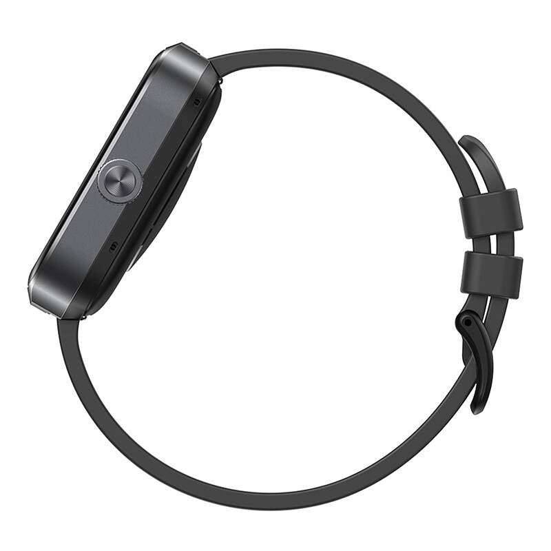 Smartwatch Zeblaze Beyond 3 Plus (Black)