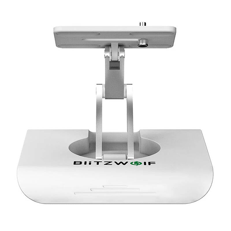 Projector stand Blitzwolf BW-VF4 360°
