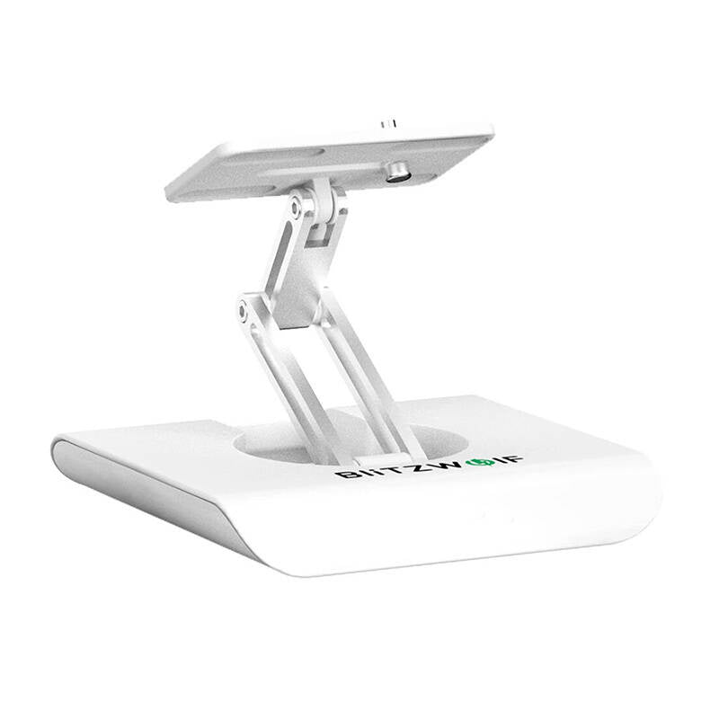 Projector stand Blitzwolf BW-VF4 360°