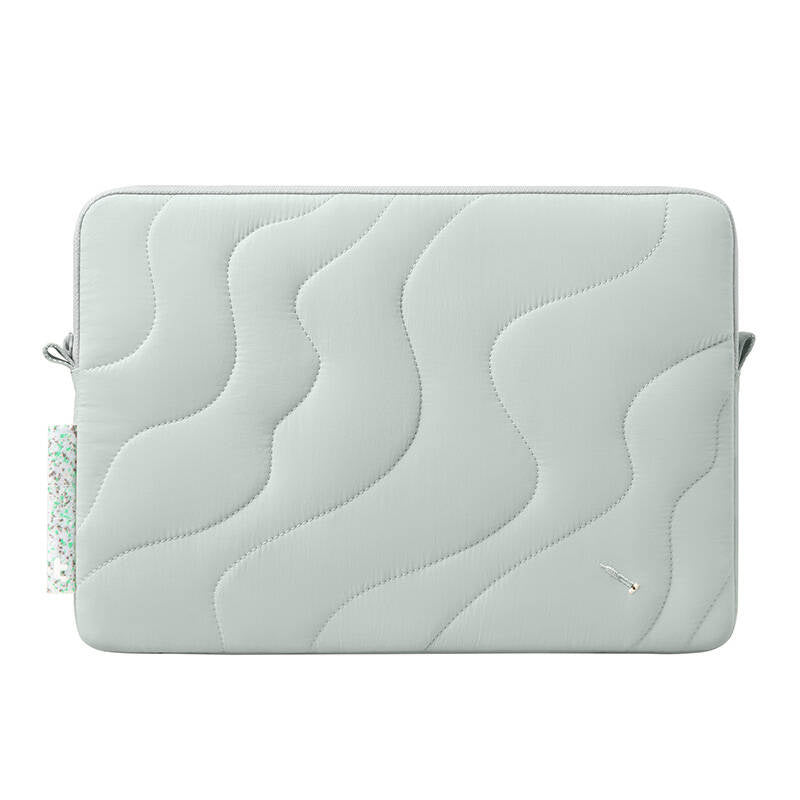 Laptop case 16'' Tomtoc Terra-A27 (blue)