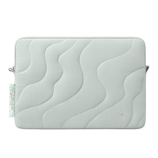 Laptop case 16'' Tomtoc Terra-A27 (blue)
