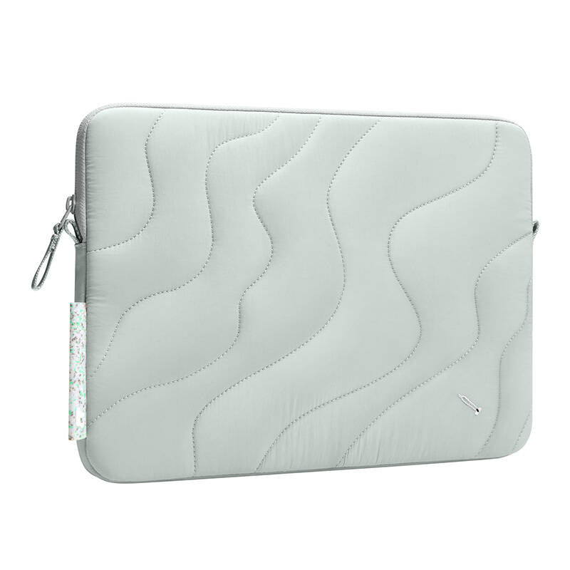 Laptop case 16'' Tomtoc Terra-A27 (blue)