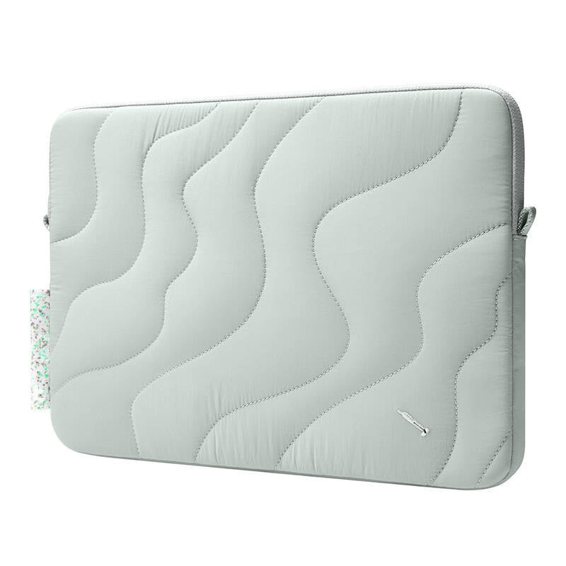 Laptop case 16'' Tomtoc Terra-A27 (blue)