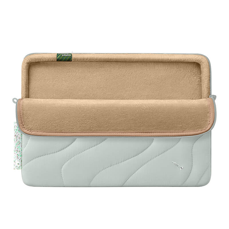 Laptop case 16'' Tomtoc Terra-A27 (blue)