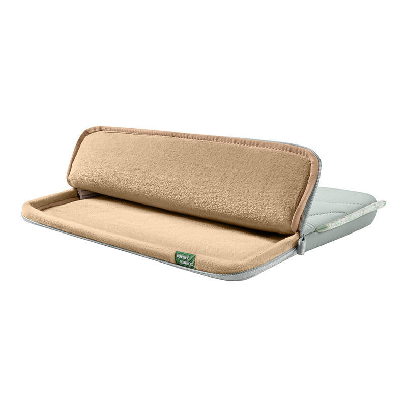 Laptop case 16'' Tomtoc Terra-A27 (blue)