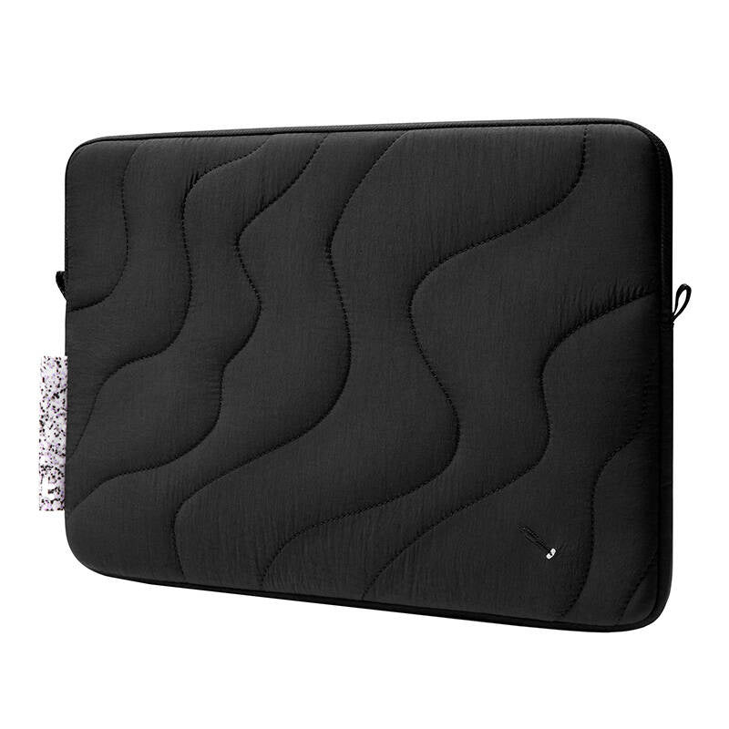 Laptop case 16'' Tomtoc Terra-A27 (black)