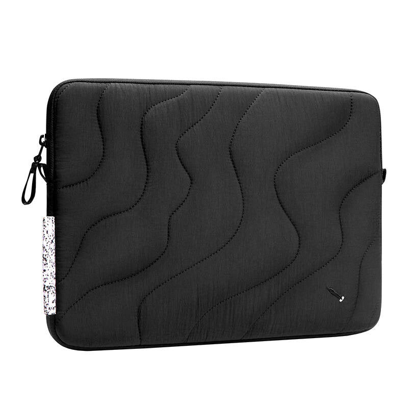 Laptop case 16'' Tomtoc Terra-A27 (black)