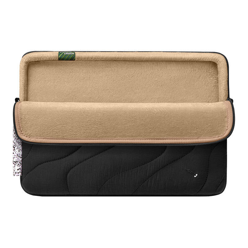Laptop case 16'' Tomtoc Terra-A27 (black)