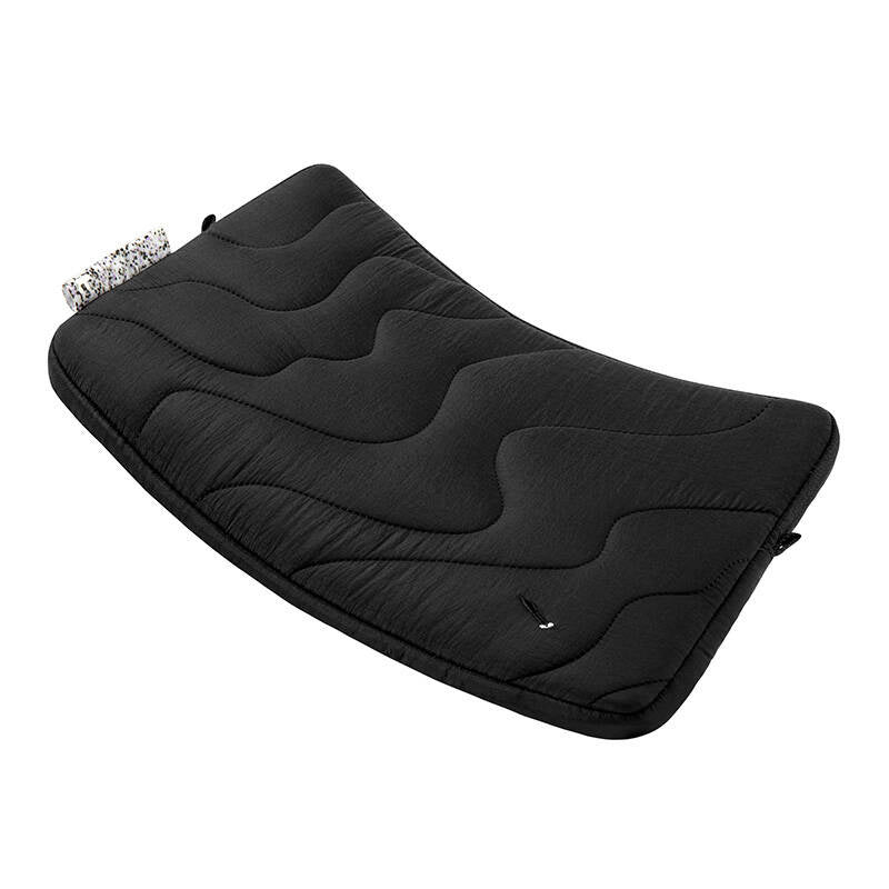 Laptop case 16'' Tomtoc Terra-A27 (black)