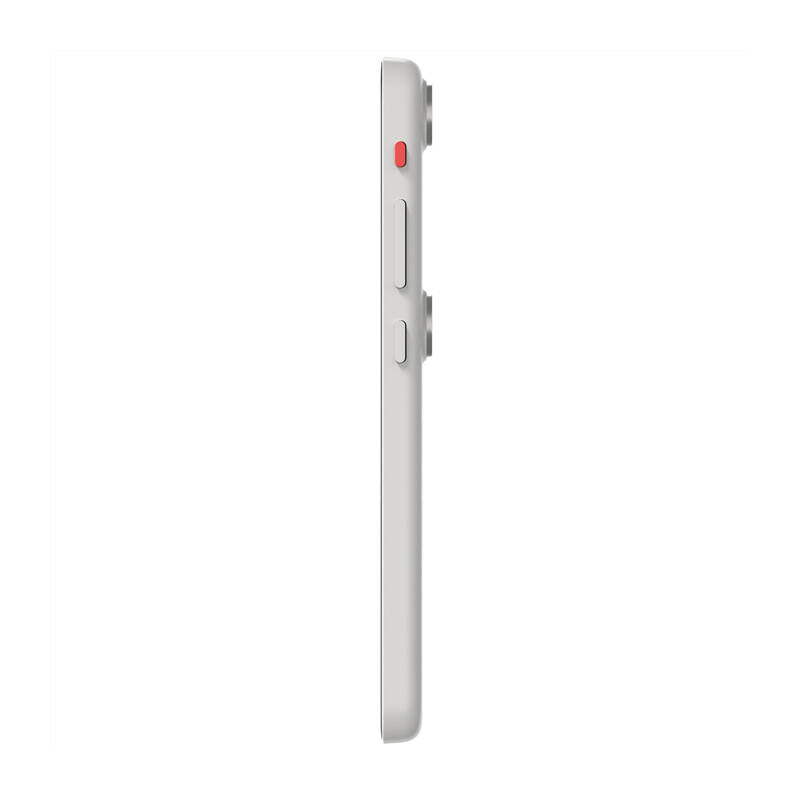 AR Glasses XREAL Air 2 Pro Red