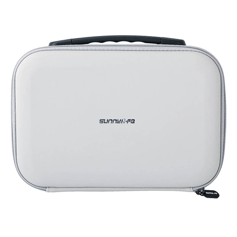 Case SUNNYLIFE Combo for DJI Neo (gray)