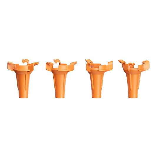 Landing gear SUNNYLIFE for DJI Neo