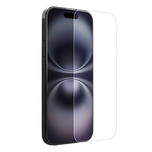 Tempered Glass Nillkin H+PRO iPhone 16 Plus