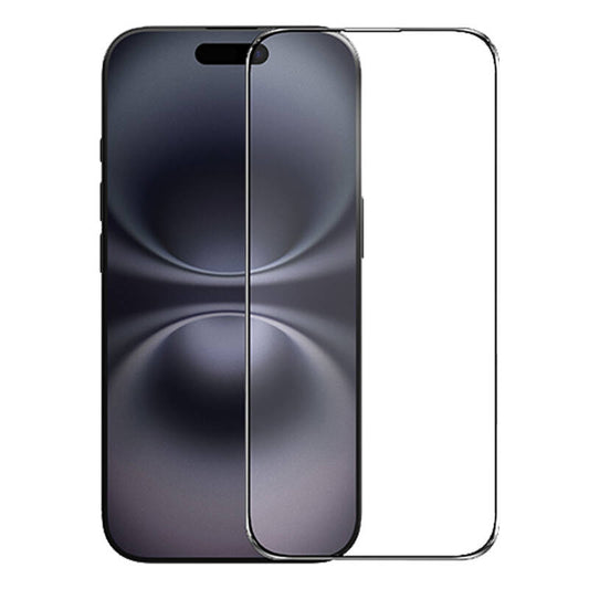 Tempered Glass Nillkin CP+PRO iPhone 16 Plus