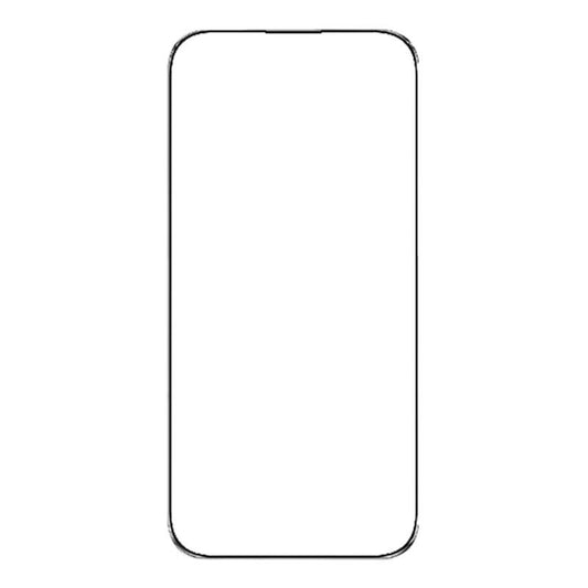 Tempered Glass Nillkin CP+PRO iPhone 16 Plus