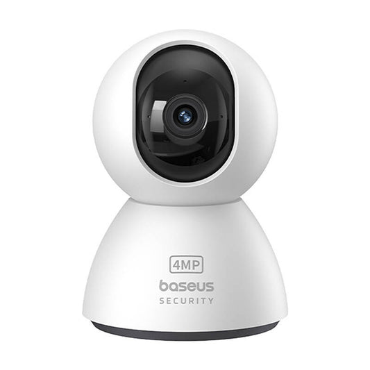 Baseus Security P1 Camera 3K White