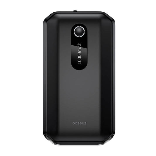 Super Energy Air Car JumpStarter 10000mAh 1000A Bl