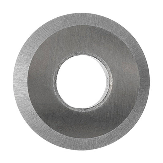 Tlie cutter blade Deli Tools EDL354002