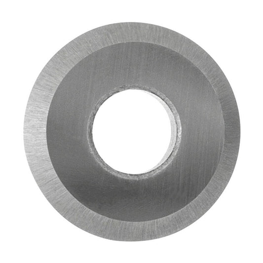 Tile cutter blade Deli Tools EDL354001