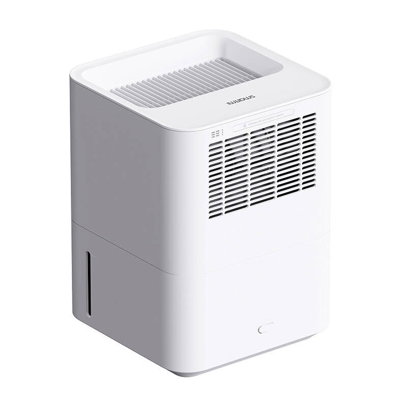 Smartmi Evaporative Humidifier 3 lite