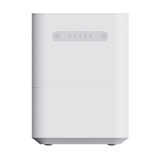 Smartmi Evaporative Humidifier 3 lite
