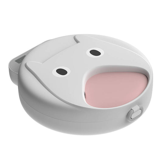 Automatic pet feeder F26-L-R  Petwant