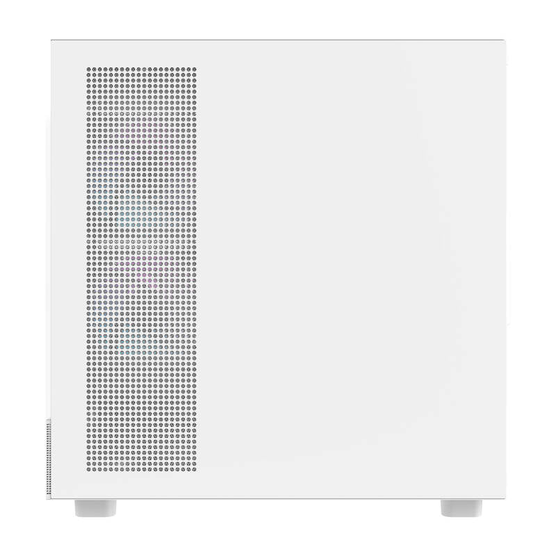 Darkflash Computer Case DPX90 (White)
