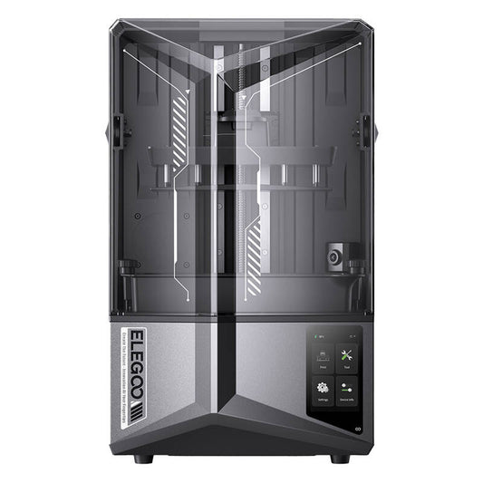 3D Printer ELEGOO Saturn 4 Ultra