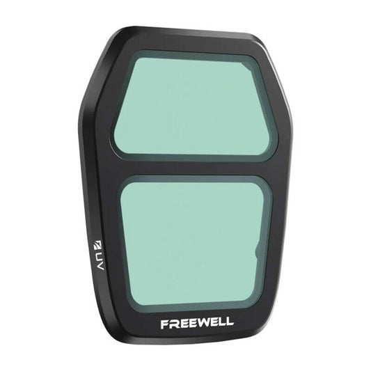 Filter Freewell UV for DJI Air 3S