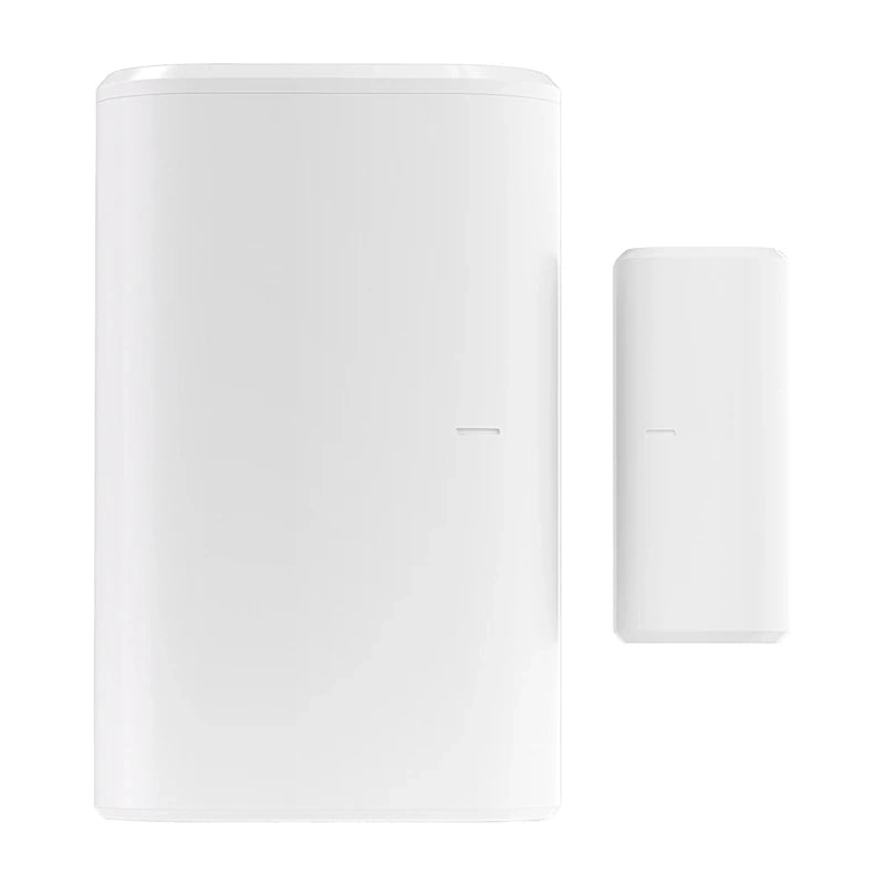 Smart Door and Window Sensor ZigBee SONOFF SNZB-04P (+battery)