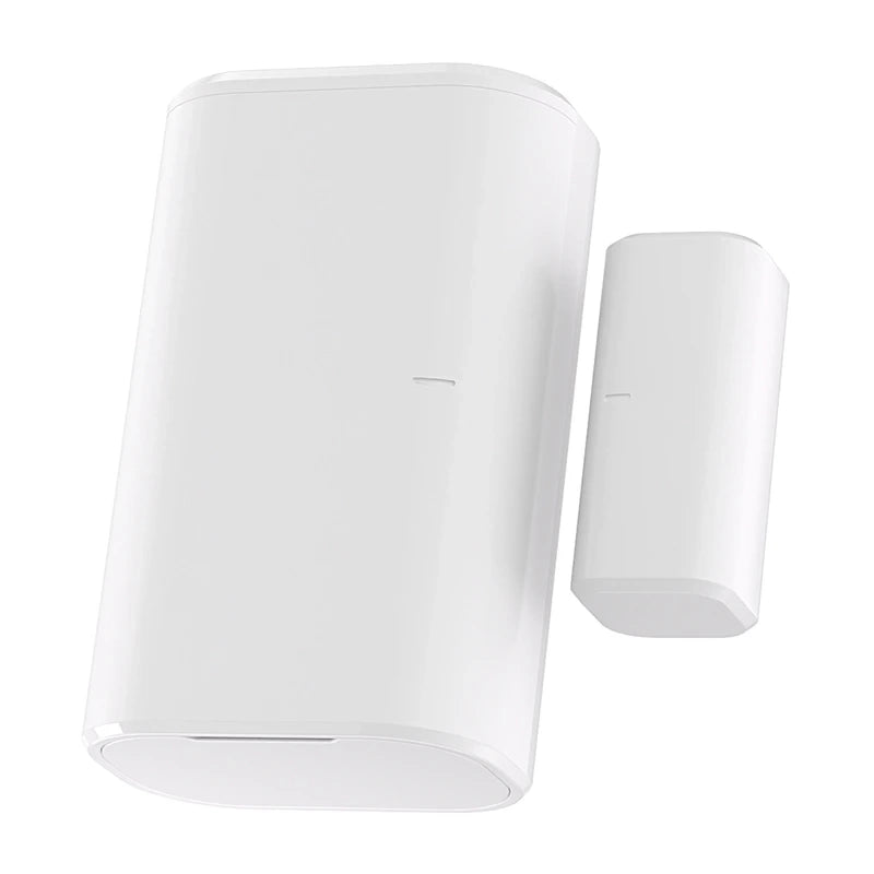 Smart Door and Window Sensor ZigBee SONOFF SNZB-04P (+battery)