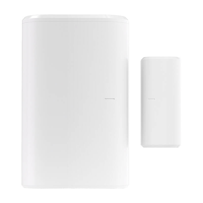Smart Door and Window Sensor ZigBee SONOFF SNZB-04P (+battery)