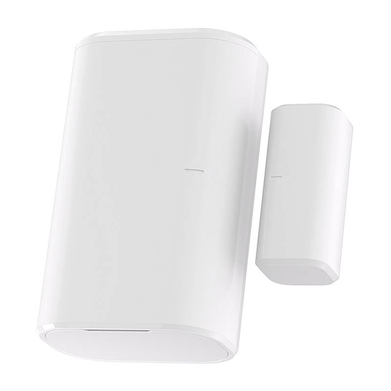 Smart Door and Window Sensor ZigBee SONOFF SNZB-04P (+battery)