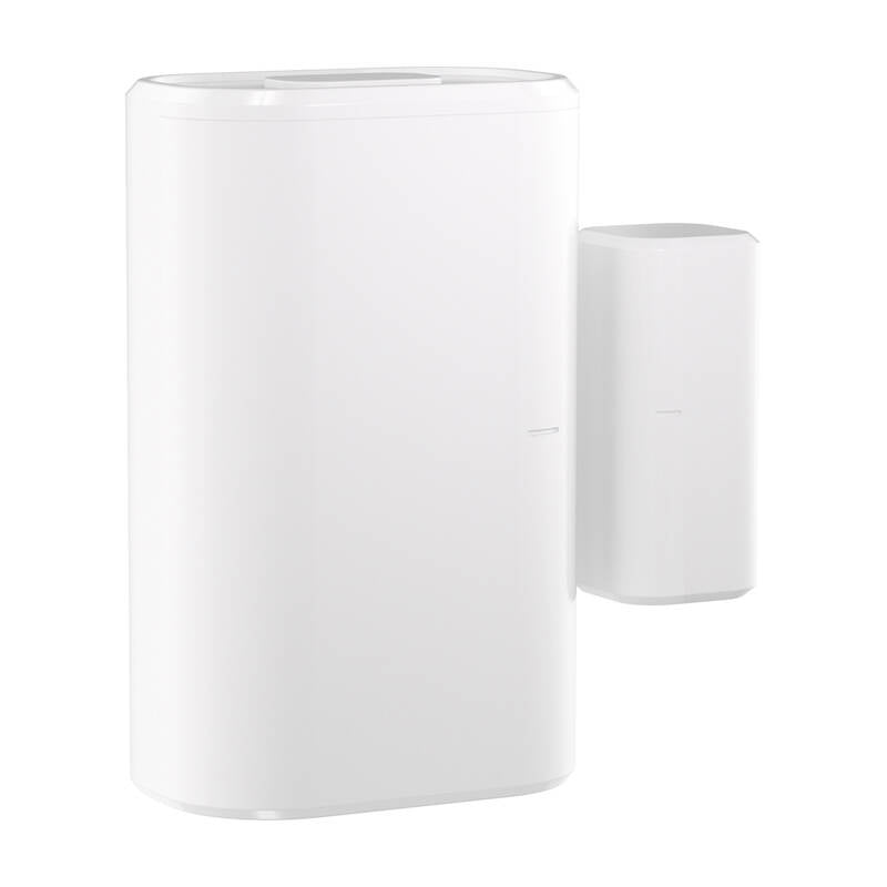 Smart Door and Window Sensor ZigBee SONOFF SNZB-04P (+battery)