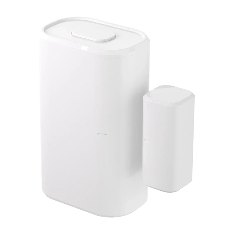 Smart Door and Window Sensor ZigBee SONOFF SNZB-04P (+battery)
