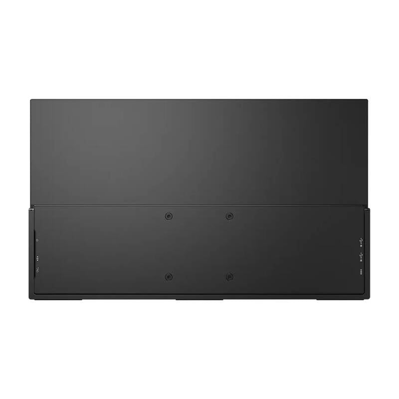 Uperfect Portable Monitor UXbox E4  M185T08 18,5'' 1920x1080 120Hz