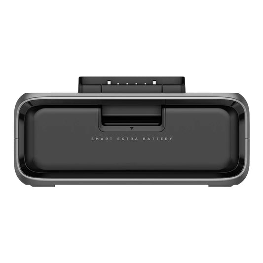 EcoFlow RIVER 3 Plus Smart Extra Battery EB300 (286Wh)