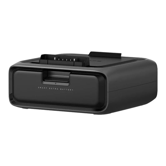 EcoFlow RIVER 3 Plus Smart Extra Battery EB300 (286Wh)