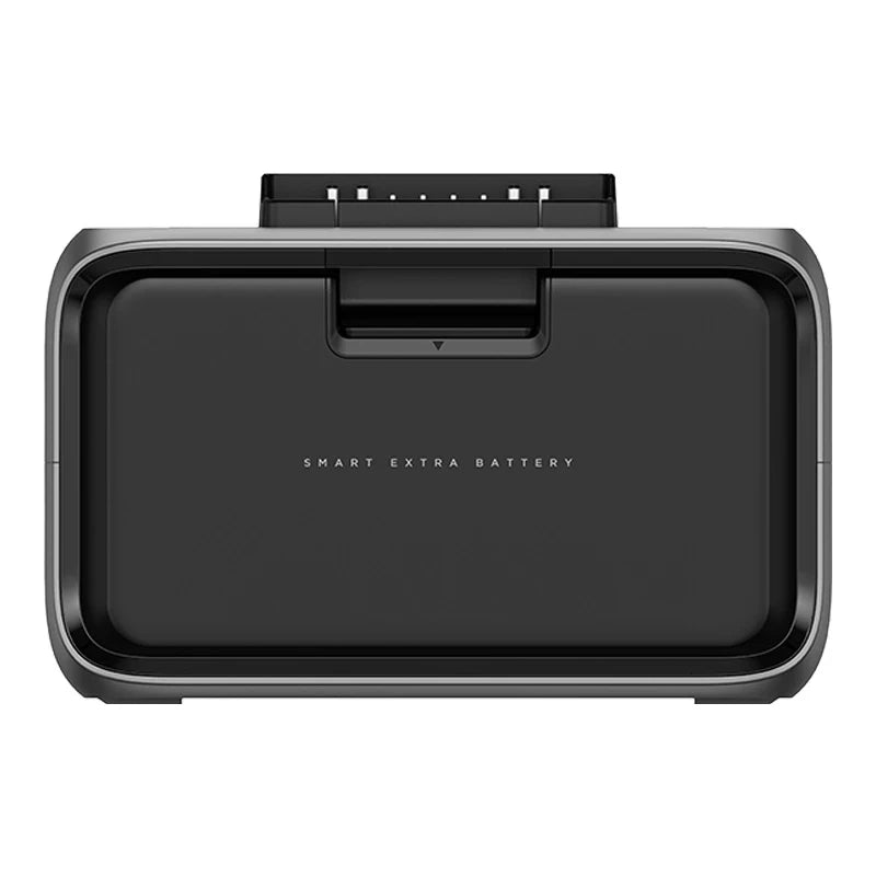 EcoFlow RIVER 3 Plus Smart Extra Battery EB600 (572Wh)
