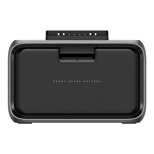 EcoFlow RIVER 3 Plus Smart Extra Battery EB600 (572Wh)