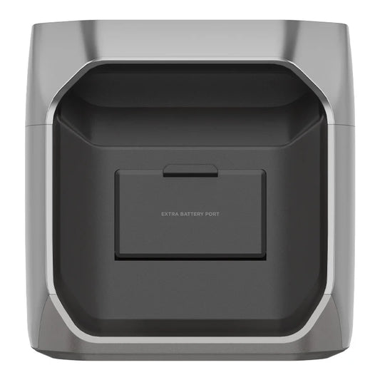 EcoFlow DELTA 3 Extra Battery