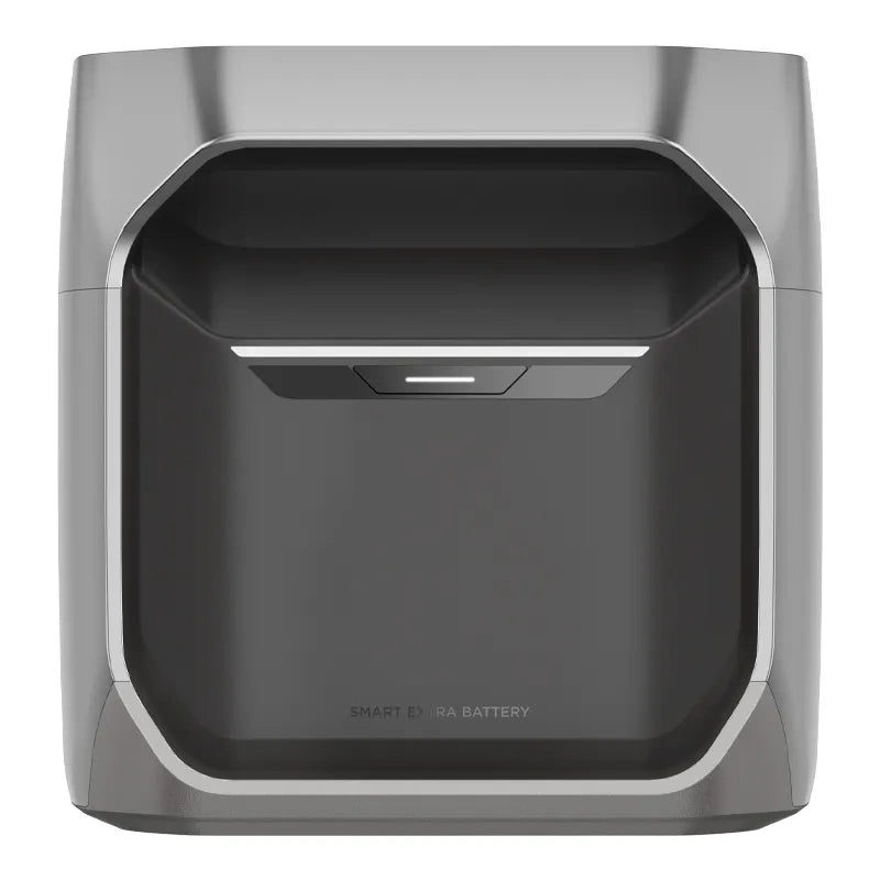 EcoFlow DELTA 3 Extra Battery