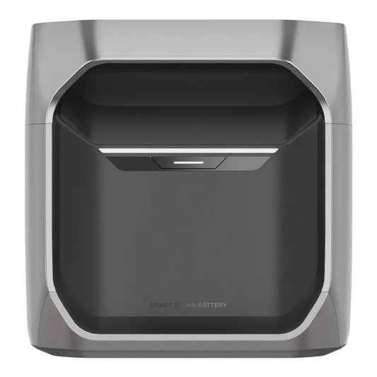 EcoFlow DELTA 3 Extra Battery