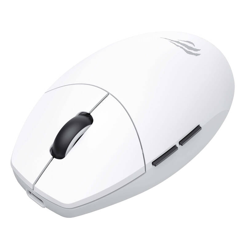 Wireless gaming mouse Havit MS1039W (white)
