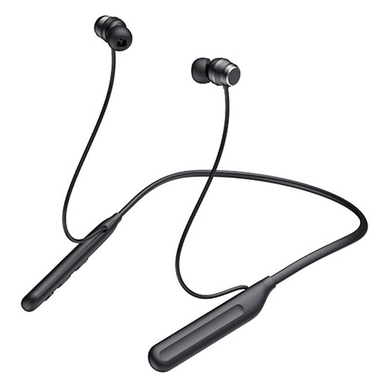 Wireless bluetooth earphones Havit E529BT (black)