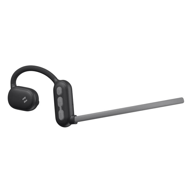 Wireless bluetooth earphones Havit (black)