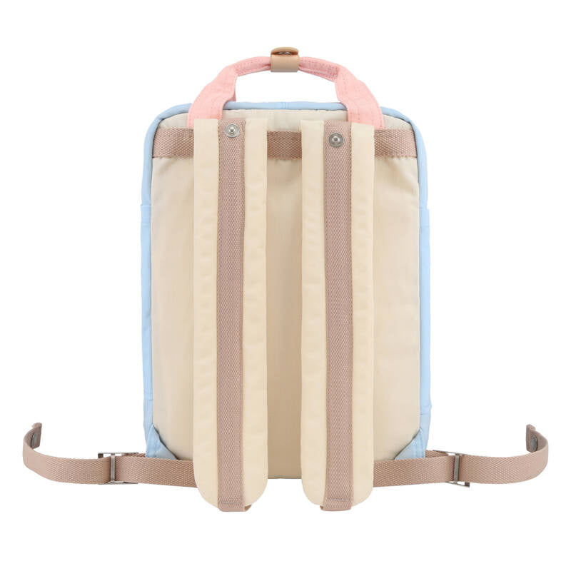 Laptop backpack 14'' Himawari 188L (pastel)