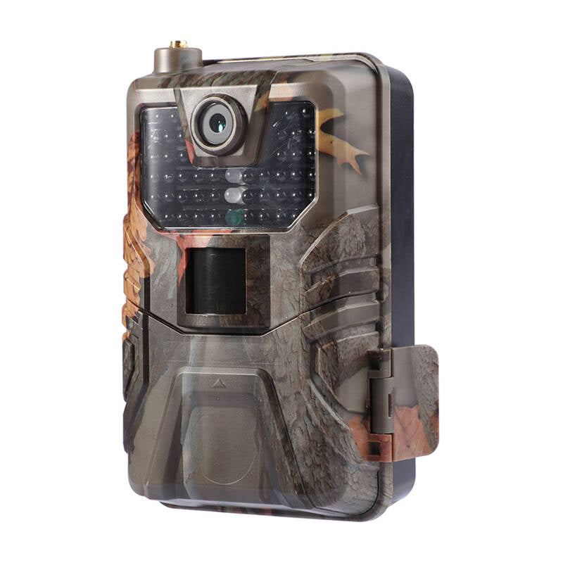 Trail Camera Suntek Ultra 4G APP +SMTP