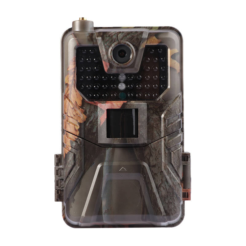 Trail Camera Suntek Ultra 4G APP +SMTP