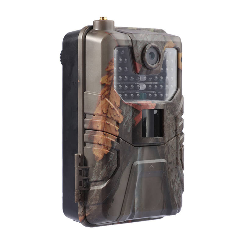 Trail Camera Suntek Ultra 4G APP +SMTP